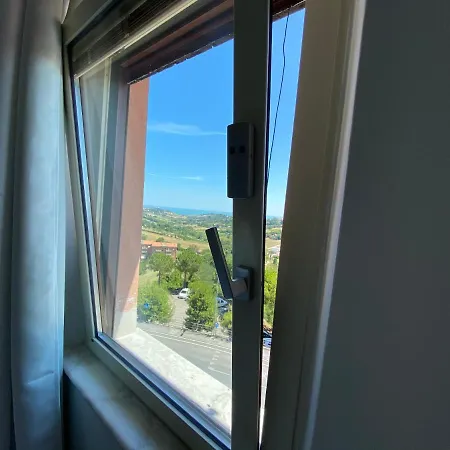بيت ضيافة Red House 4*