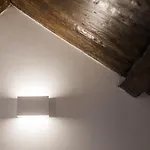 ゲストハウス Red House 4*