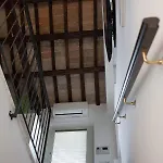 Red House ゲストハウス ポテンツァ・ピチェーナ