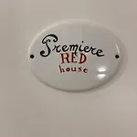 Red House ゲストハウス ポテンツァ・ピチェーナ