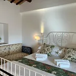Red House Guest house Potenza Picena