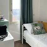 Red House Guest house