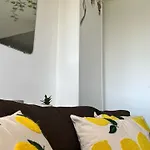 Red House Guest house 4*