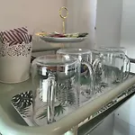Red House Guest house 4*