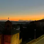 Red House Potenza Picena