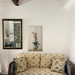 Red House