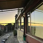 Red House Guest house 4*