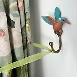 Red House Guest house Potenza Picena