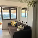 Red House Guest house 4*