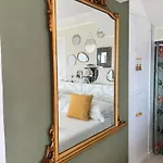 Guest house Red House Potenza Picena