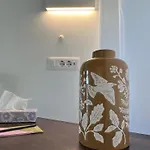 Red House ゲストハウス 4*