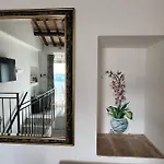 ゲストハウス Red House 4*