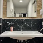 Red House Guest house Potenza Picena