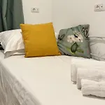 Guest house Red House Potenza Picena