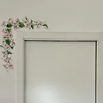 ゲストハウス Red House 4*