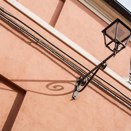 Red House 게스트하우스