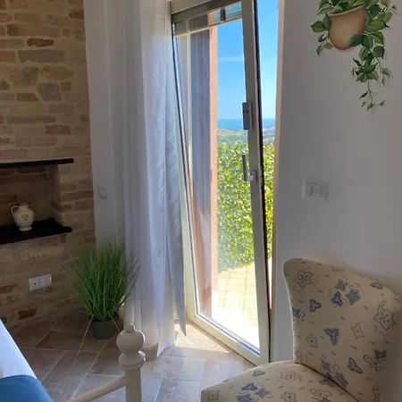 Pensión Red House 4*