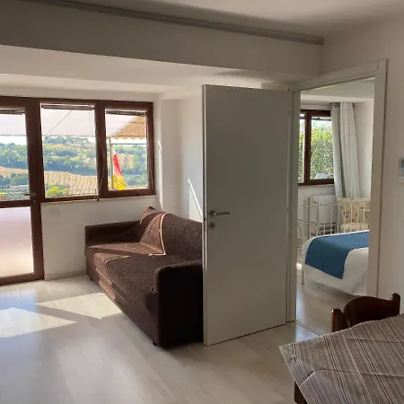 게스트하우스 Red House