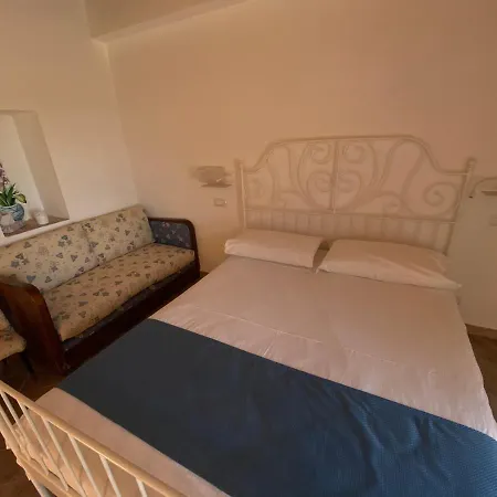 게스트하우스 Red House