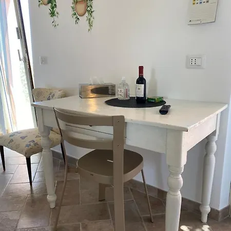 Red House 게스트하우스 4*