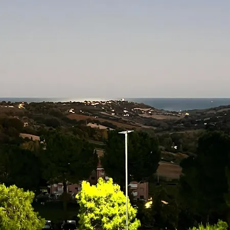 بيت ضيافة Red House 4*