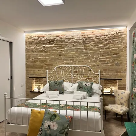 Red House بيت ضيافة بوتنزا بيسينا
