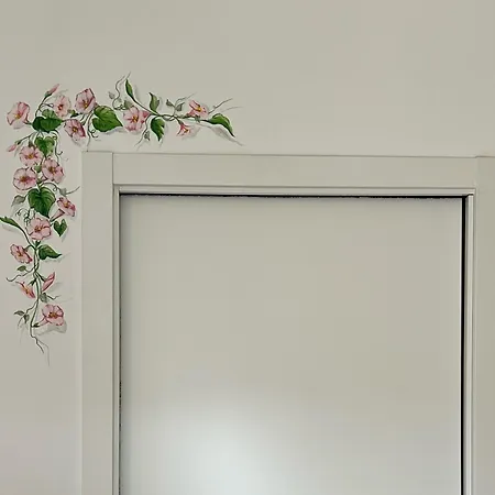 بيت ضيافة Red House 4*