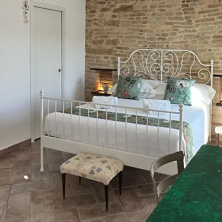 Red House 4* بوتنزا بيسينا