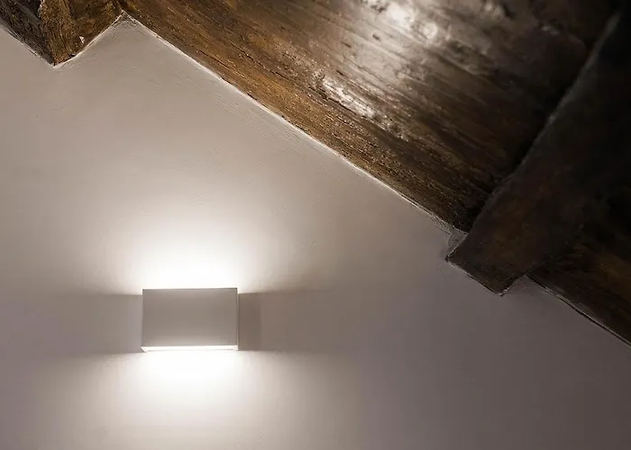 Maison d'hôtes Red House 4*