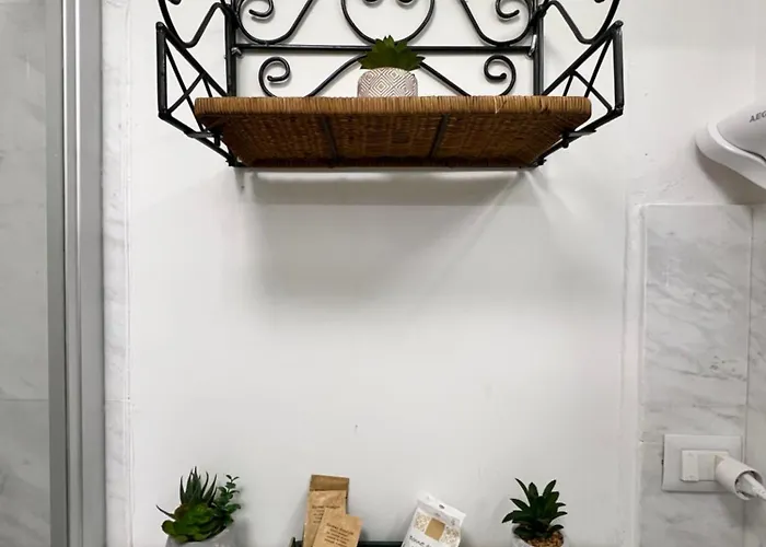 Red House Maison d'hôtes