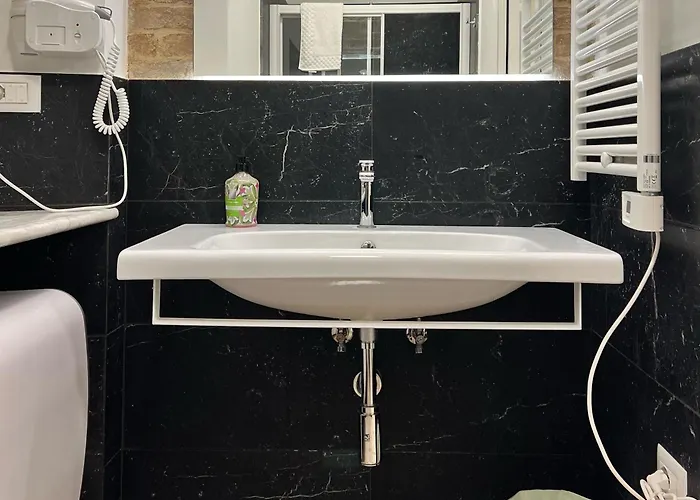 Red House Potenza Picena